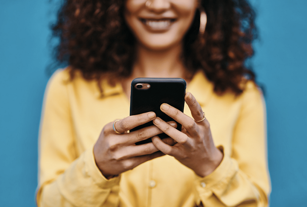 social media