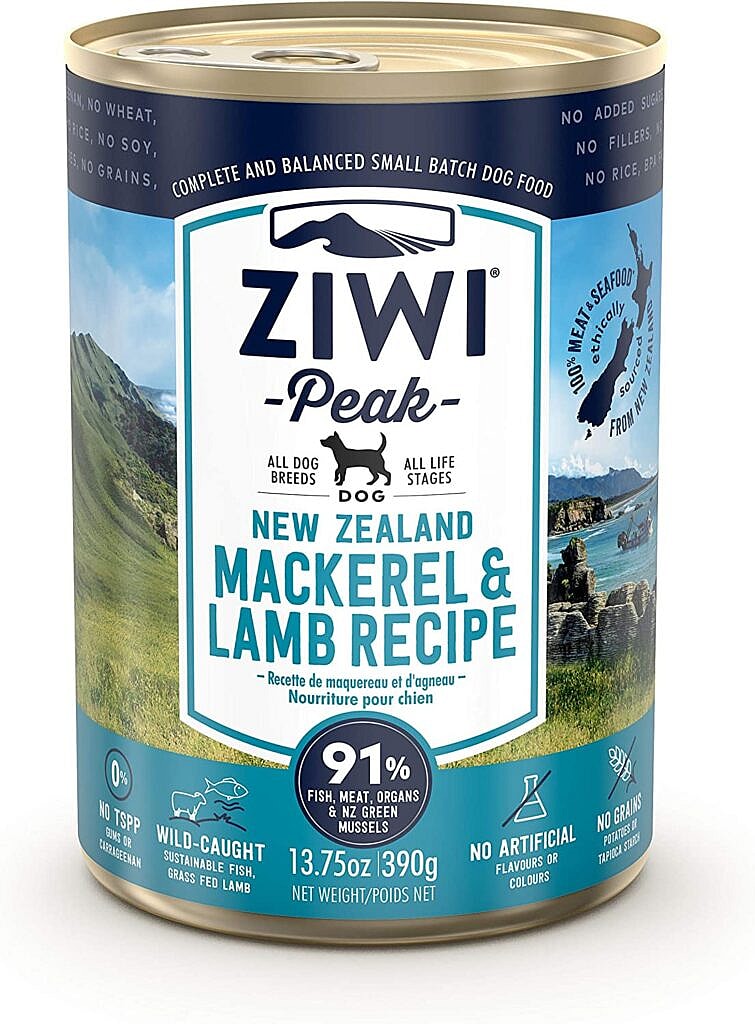 best food for goldendoodle puppy