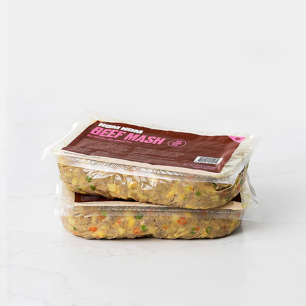 Best Dog Food for Corgis