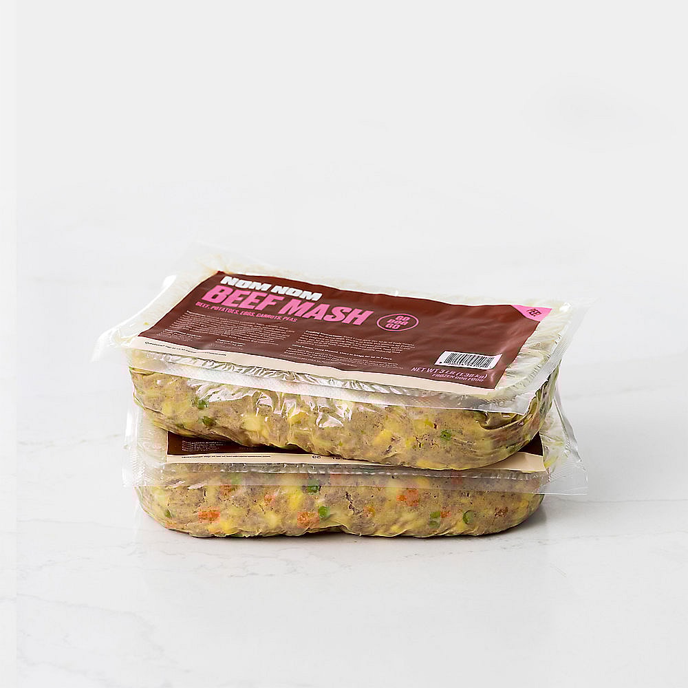 Best Dog Food for Corgis