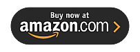 Amazon Buy button