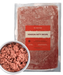 alternative food for Chicken Allergy in Dogs