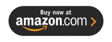 Amazon Buy button