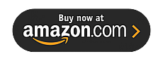 Amazon buy button
