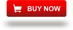 Buy button for Vension patty