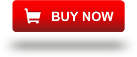 buy botton