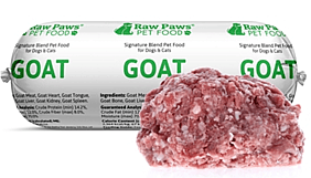 alternative food for Chicken Allergy in Dogs