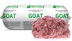 alternative food for Chicken Allergy in Dogs