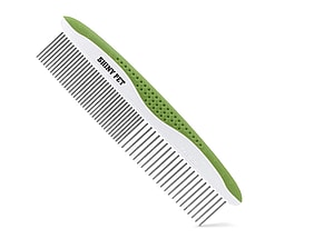 The Matting Brush