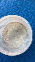Adding Raw Eggs & Eggshells To Dogs’ Food