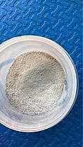 Adding Raw Eggs & Eggshells To Dogs’ Food