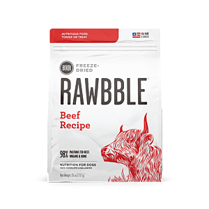 best dog food for huskies