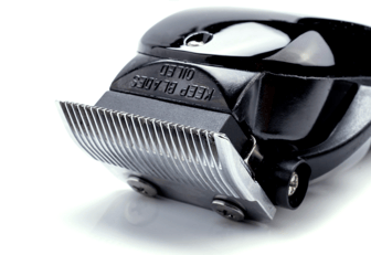 clipper