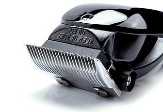 clipper