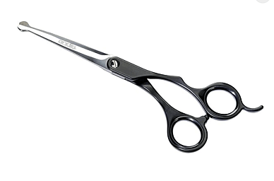 Scissors