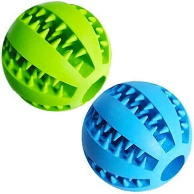 Best Toys to Keep Your French Bulldog Entertained