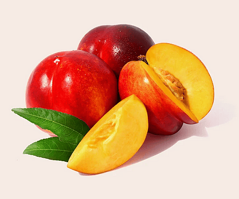 Nectarine
