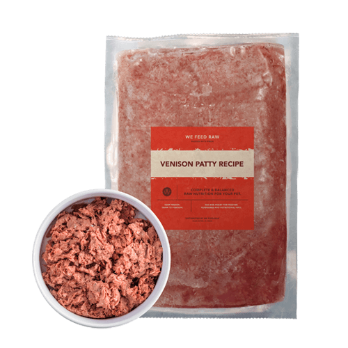 All-Time Best Dog Food Brands for Boxers