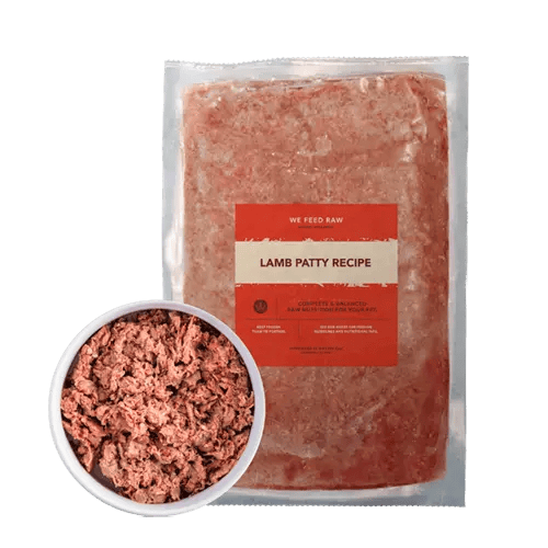 Best Raw Dog Food Delivery Service