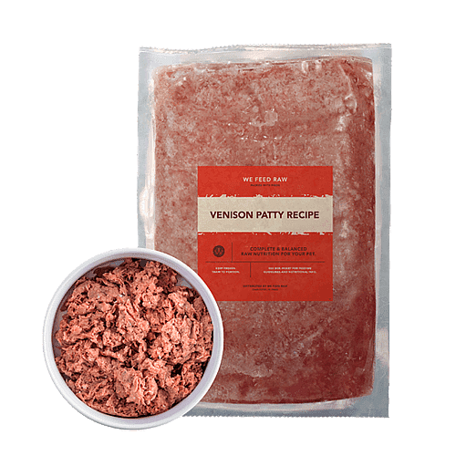 All-Time Best Dog Food Brands for Boxers