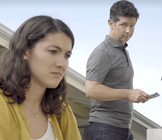 Woman Shamed for Adopting a Pit Bull