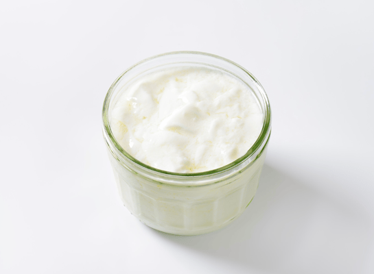 kefir