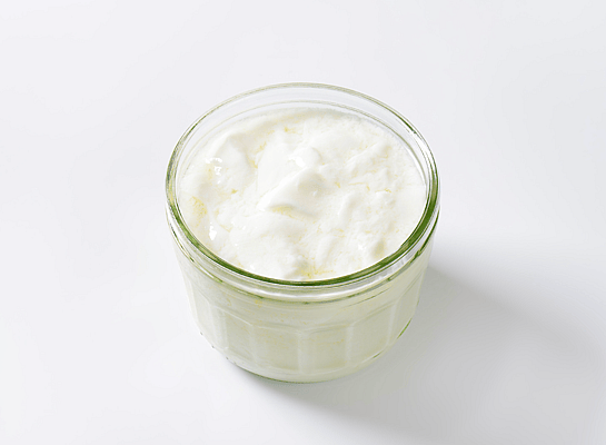 kefir