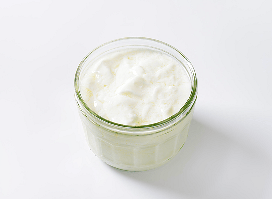 kefir
