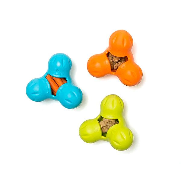 Best Toys for German Shepherds