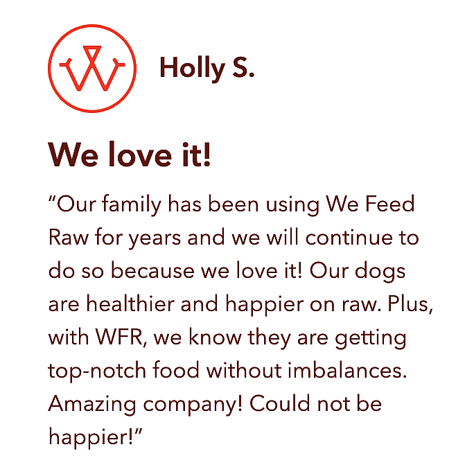 best food for german shepherd puppy review