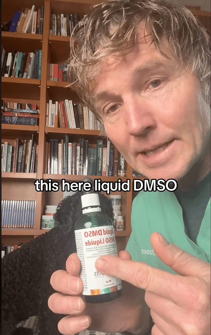 Painkillers for Dogs