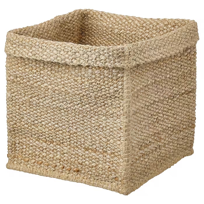 Top 10 Best Dog Toy Boxes to Organize Your Dog’s Rope Toys, Bones, & More