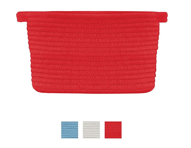 Top 10 Best Dog Toy Boxes to Organize Your Dog’s Rope Toys, Bones, & More