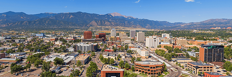 Best Cities to Walk Your Dog