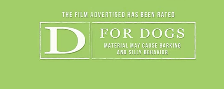 Most Dog-Friendly Vacation Spot in America