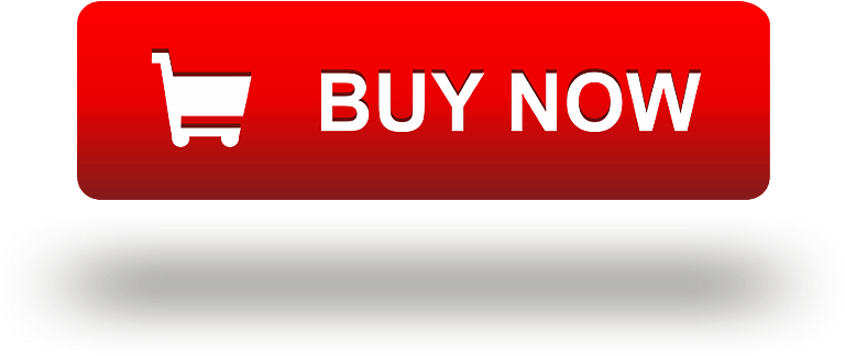 Best Dog Food for Pregnant and Nursing Dogs - We Feed Raw