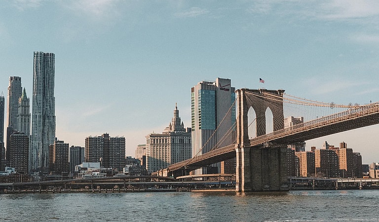 Best Cities to Walk Your Dog