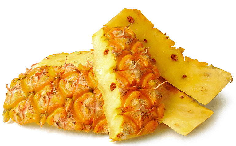 Can Dogs Eat Pineapple