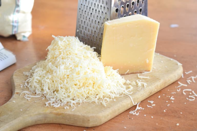 Can Dogs Eat Cheese?