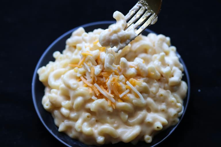 Can Dogs Eat Cheese?