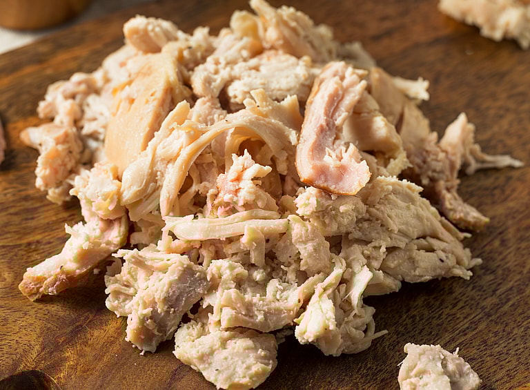 What To Feed a Dog With an Upset Stomach