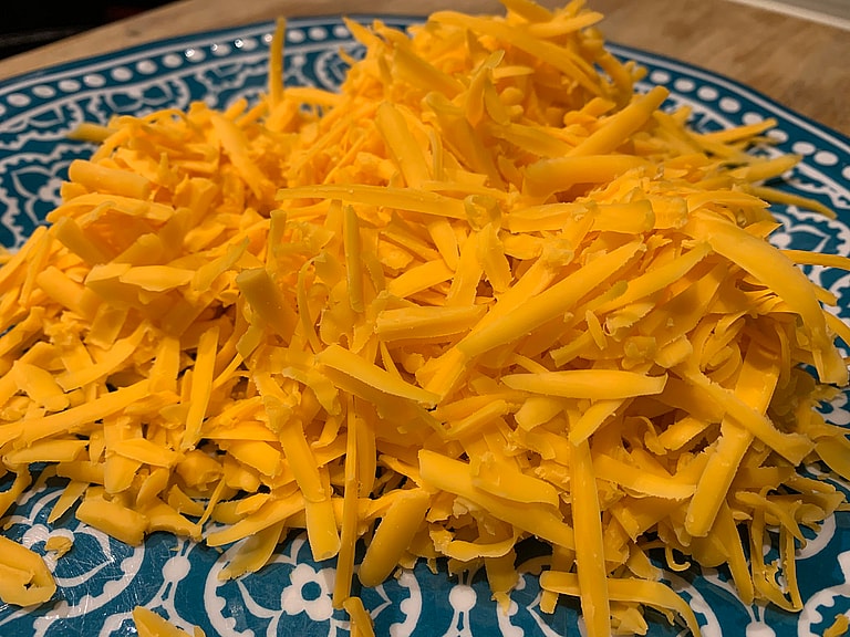 Can Dogs Eat Cheese?