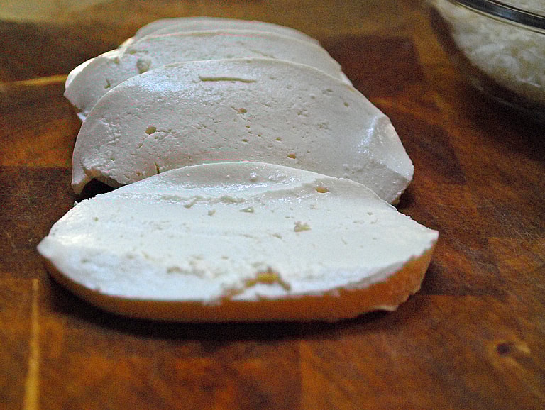 Can Dogs Eat Cheese?