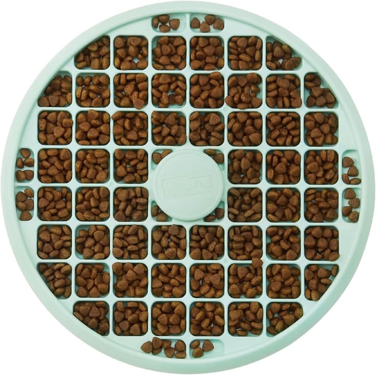 Slow Feeders For Dogs