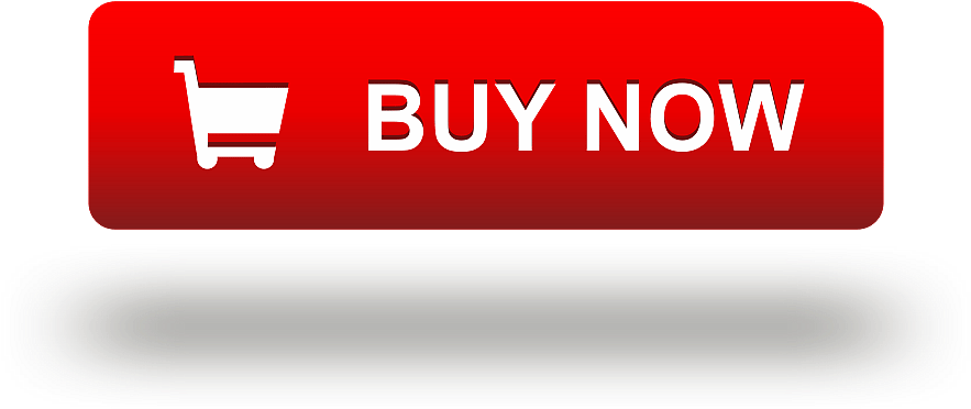 Best Dog Food For Rottweilers Buy Button