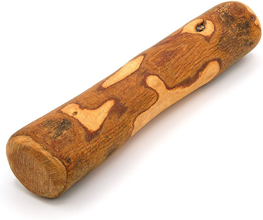 Wood Chew Toys for Dogs