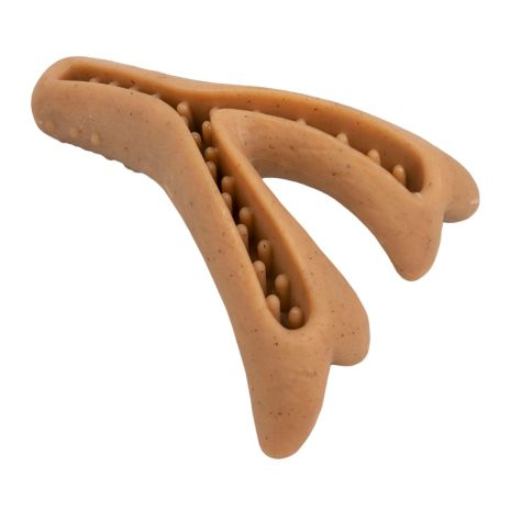 Wood Chew Toys for Dogs