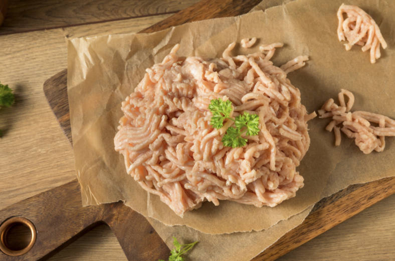 VetApproved Homemade Chicken Dog Food Recipes Rocky Kanaka