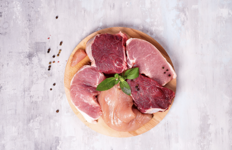 Venison Dog Food A Nutrient Rich Option For Dogs With Allergies