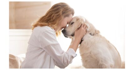 Pet Owners Share These 7 Defining Personality Traits, Says Science